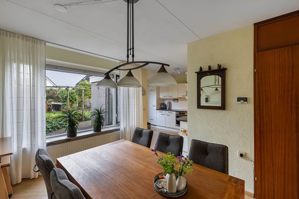 Medium property photo - Graafschap 32, 8302 KM Emmeloord